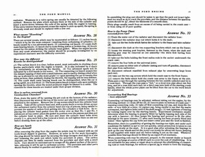 1924 Ford Owners Manual-14-15.jpg